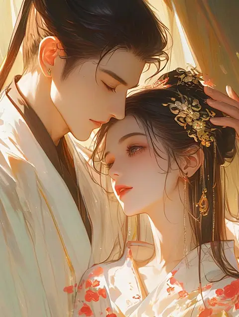 天气之子