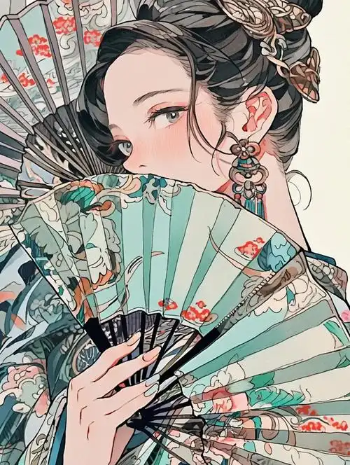 铃芽之旅