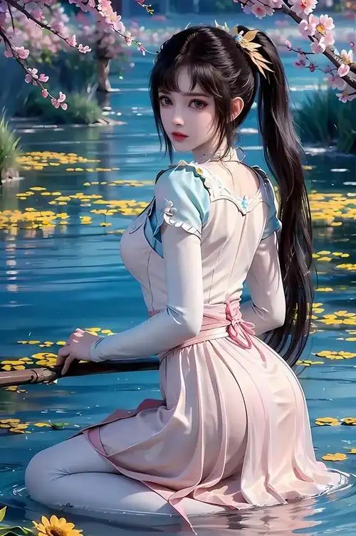 瑞克和莫蒂